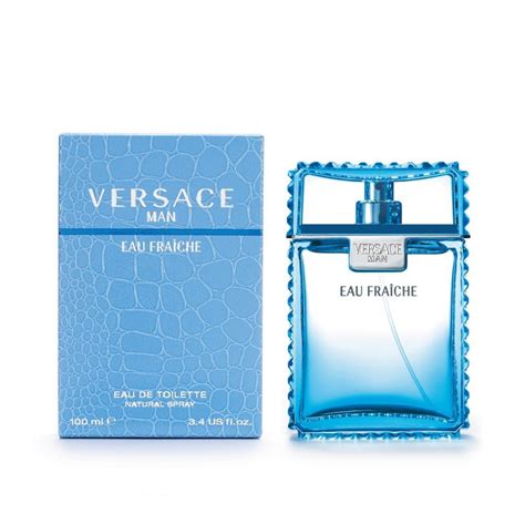 versace man eau eau fraiche stores|Versace man eau fraiche ulta.